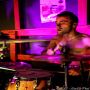 20120927_IMG_3138
